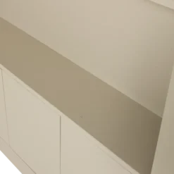 vtwonen Wallcover Vakkenkast