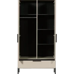WOOOD Adam Opbergkast