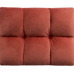 WOOOD Allure Hocker