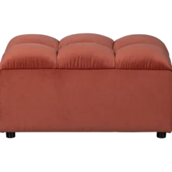 WOOOD Allure Hocker