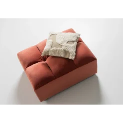 WOOOD Allure Hocker