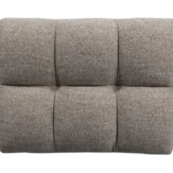 WOOOD Allure Hocker