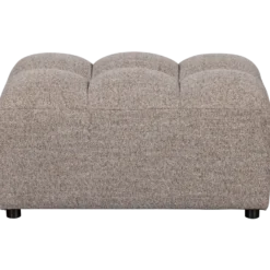 WOOOD Allure Hocker