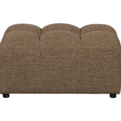 WOOOD Allure Hocker
