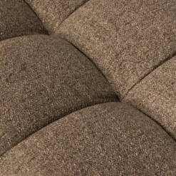 WOOOD Allure Hocker