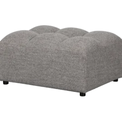 WOOOD Allure Hocker