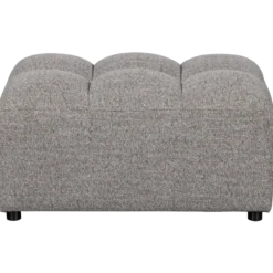 WOOOD Allure Hocker