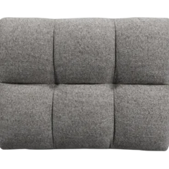WOOOD Allure Hocker