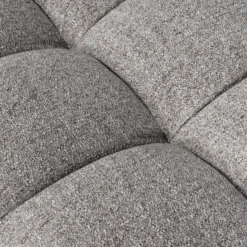 WOOOD Allure Hocker