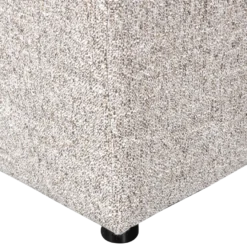 WOOOD Allure Hocker