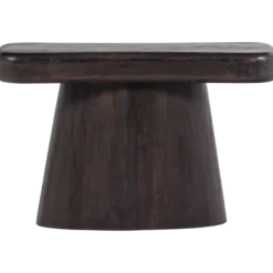 WOOOD Amco Wandtafel