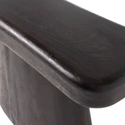 WOOOD Amco Wandtafel
