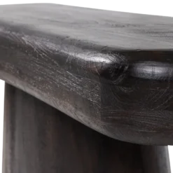 WOOOD Amco Wandtafel
