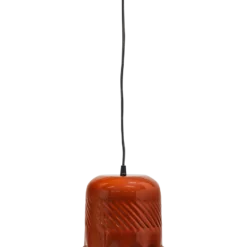 WOOOD Arleso Hanglamp