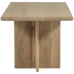 WOOOD Ato Eettafel