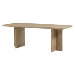 WOOOD Ato Eettafel
