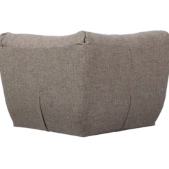 WOOOD Baggy Elementenbank
