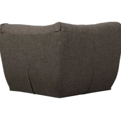 WOOOD Baggy Elementenbank