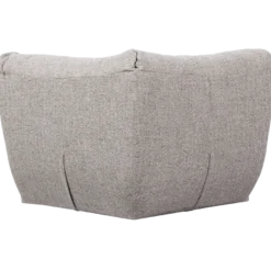 WOOOD Baggy Elementenbank
