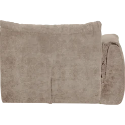 WOOOD Baggy Elementenbank