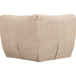 WOOOD Baggy Elementenbank