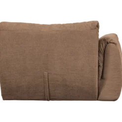 WOOOD Baggy Elementenbank