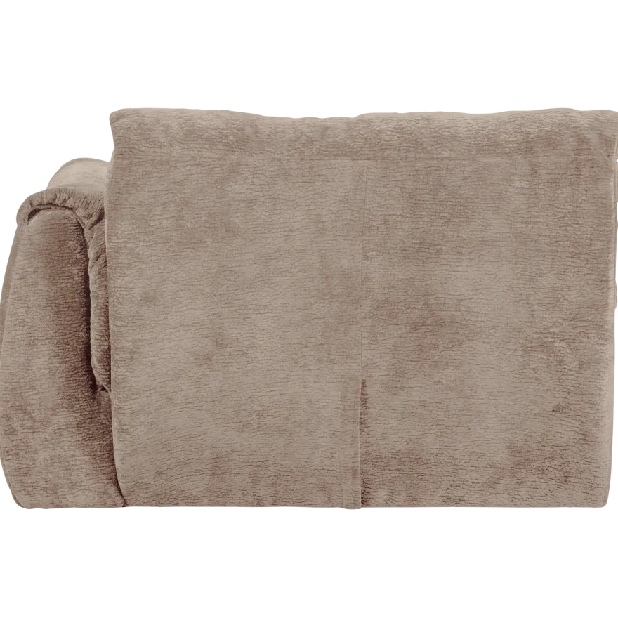 WOOOD Baggy Elementenbank