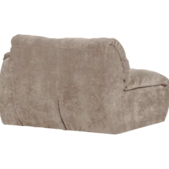 WOOOD Baggy Elementenbank