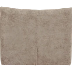 WOOOD Baggy Elementenbank
