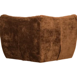 WOOOD Baggy Elementenbank