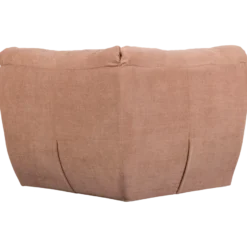 WOOOD Baggy Elementenbank