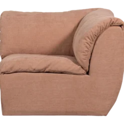 WOOOD Baggy Elementenbank