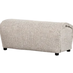 WOOOD Baggy Hocker
