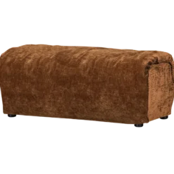 WOOOD Baggy Hocker