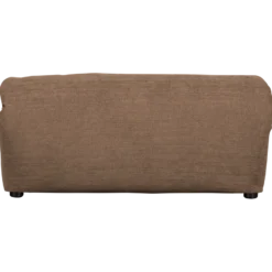 WOOOD Baggy Hocker