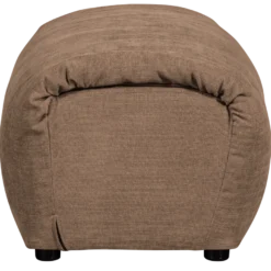 WOOOD Baggy Hocker