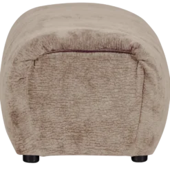 WOOOD Baggy Hocker