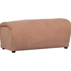 WOOOD Baggy Hocker