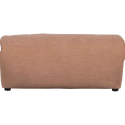 WOOOD Baggy Hocker