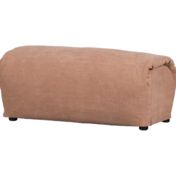 WOOOD Baggy Hocker