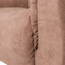 WOOOD Baggy Loveseat