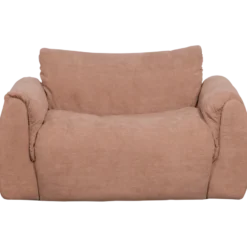 WOOOD Baggy Loveseat