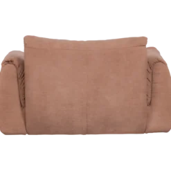 WOOOD Baggy Loveseat