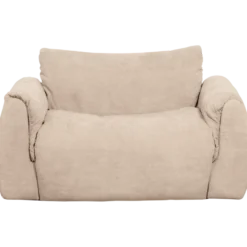 WOOOD Baggy Loveseat