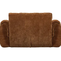 WOOOD Baggy Loveseat