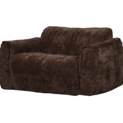 WOOOD Baggy Loveseat