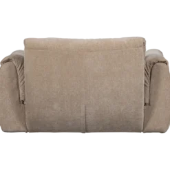 WOOOD Baggy Loveseat