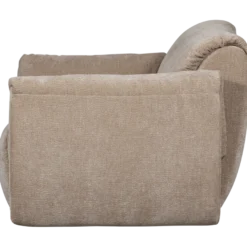 WOOOD Baggy Loveseat