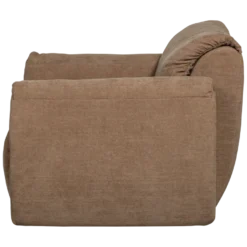 WOOOD Baggy Loveseat