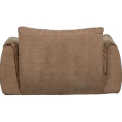 WOOOD Baggy Loveseat